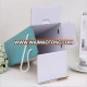 Custom paper Box with Logo Printing/ Corrugated Paper Box