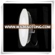 high quality dimmable led downlight ip54